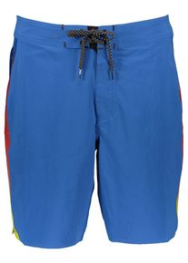 Rip Curl Zwemshort "Mirage Combined 3/2/1 Ultimate" blauw - 78% |