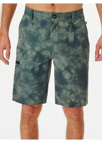 Rip Curl Functionele short "Global Entry Boardwalk" groen - 75% |