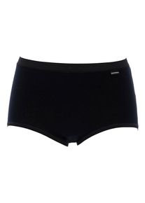 COTONELLA Hipster zwart - 58% | Maat: M |