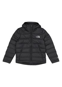 The North Face Donsjas "Never B Stop" zwart - 48% | Maat: M |