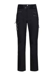 Rockexperience ROCK EXPERIENCE Ski-/snowboardbroek "Red Tower" zwart - 70% | Maat: