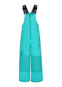 Peek U Ski-/snowboardbroek "Sapphire" lichtblauw - 43% | Maat: 92 |