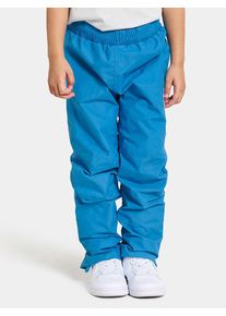 DIDRIKSONS 1913 Didriksons Functionele broek "Idur" blauw - 50% | Maat: 130 |