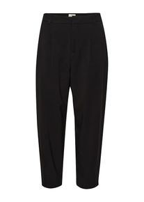 Kaffe Broek zwart - 55% | Maat: 34 |