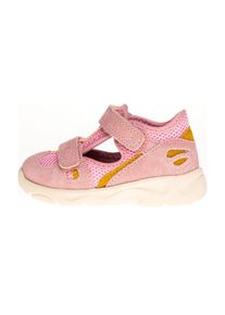 lamino Sneakers lichtroze - 70% | Maat: 26 |