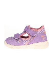 lamino Sneakers paars - 65% | Maat: 24 |