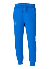 Erima Sweatbroek "Tirzunis" blauw - 26% | Maat: 110 |