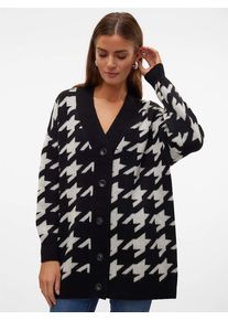 Véro Moda Vero Moda Vest zwart - 47% | Maat: XS |