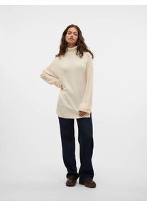 Véro Moda Vero Moda Coltrui crème - 55% | Maat: XS |