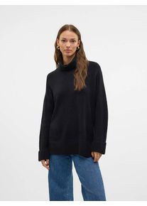 Véro Moda Vero Moda Coltrui zwart - 55% | Maat: XS |