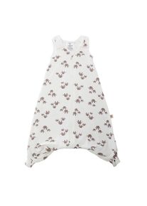 ergobaby On The Move Sleep Bag