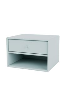 Dash Table de nuit Fixation murale Flint Montana QUICK SHIP