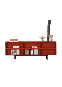 Ramblas Sideboard Moyen Pompei Miniforms