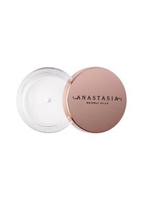Anastasia Beverly Hills Eyebrow colour Wenkbrauw bevriezen Wenkbrauwgel Dames 8 g