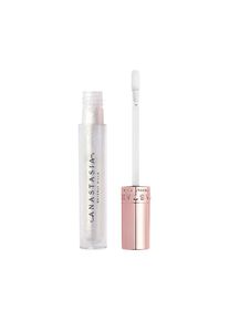 Anastasia Beverly Hills Lipgloss Lip gloss Women 4,8 ml
