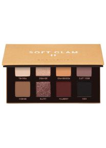 Anastasia Beverly Hills Eye Shadow Mini Soft Glam Eyeshadow palettes Women 6,4 g