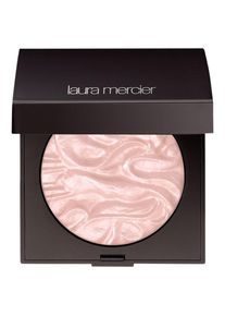 laura mercier Highlighter Face Illuminator Dames 9 g