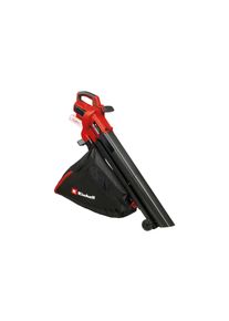 Einhell Akku-Laubsauger »Venturro 18/210«