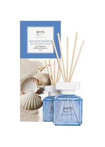 Ipuro Essentials by Zonnige tijd Kamergeuren Unisex 200 ml