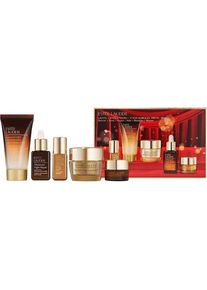 Estée Lauder Estée Lauder Pielęgnacja twarzy Zestaw upominkowy Zestawy do pielęgnacji Female
