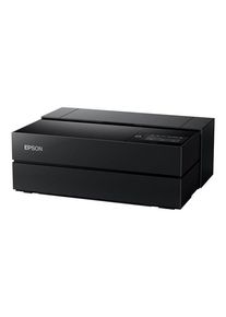Epson SureColor SC-P700 Fotodrucker - Farbe - Tinte