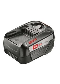 Bosch BATTERI 18V LI 6.0AH