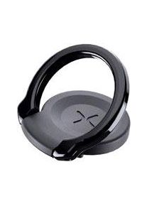 SP Connect SPC+ Ring, berg , kleur: zwart