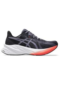 asics Women's Dynablast 5 Running shoes Women (6, grey)