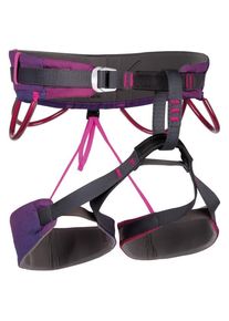 C.A.M.P. Energy Janja Climbing harness (XL, multi)