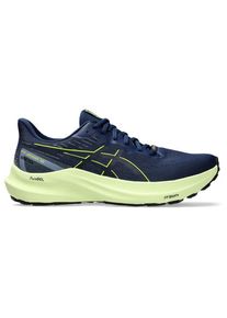 asics GT-2000 12 GTX Running shoes Men (15, multi)