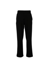 ENDURANCE ATHLECIA ATHLECIA Women's Jacey Regular Pants Yoga bottom Women (34, black)