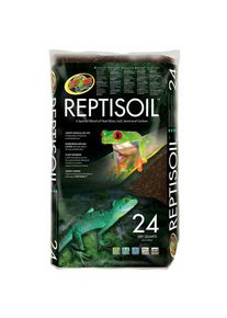 Zoo Med - Substrat reptisoil 23L rss-24