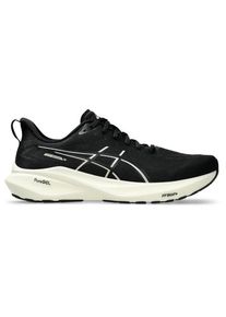 asics GT-2000 13 Running shoes Men (11, black)