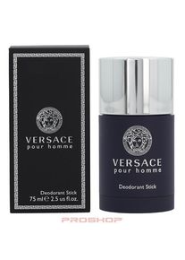 Versace Pour Homme Deo Stick