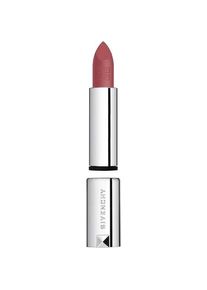 Givenchy LES ACCESSOIRES COUTURE Le Rouge Sheer Velvet Refill Batom Female 3,4 g