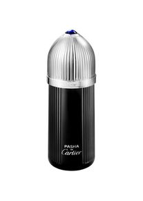 Cartier Pasha de Eau Toilette Spray Herenparfum Heren 150 ml