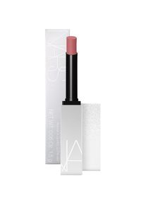 NARS Lipsticks Starlight Powermatte Lipstick Lippenstift Dames 1,5 g