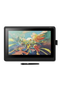 Wacom Cintiq 22