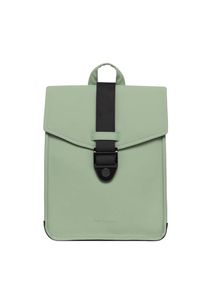 Bold Banana Dames Rugzak 'Envelope Mini' lichtgroen One Size