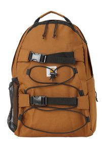 Carhartt Work In Progress Carhartt WIP Heren Rugzak 'Kickflip' pueblo One Size