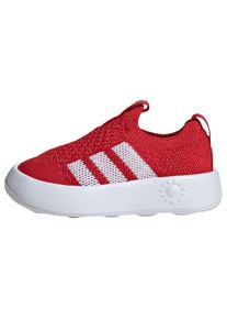 adidas Sportswear Sportcipő 'Bubblecomfy' Fiúk piros , Méret 3k