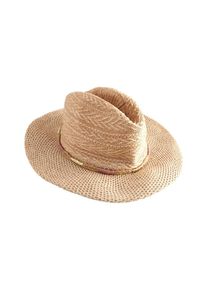 next Chapeaux Femme beige taille 56-57