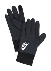 Nike Sportkesztyűk 'Club 2.0' Férfi fekete , Méret M