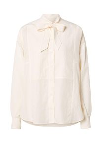 3.1 Phillip Lim Bluzka dla kobiet jasny beż Rozmiar XXS
