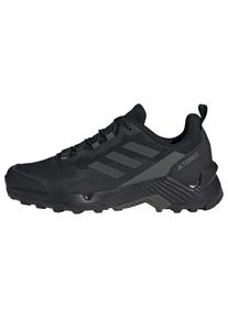 adidas terrex Halbschuh 'Eastrail 2.0' Herren anthrazit / schwarz Größe 42