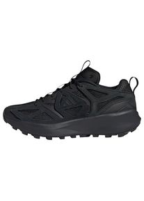 adidas Sportswear Sneaker low 'Kantai' Bărbaţi negru, Mărimea 10,5