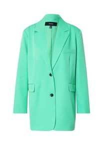 Véro Moda VERO MODA Dames Blazers 'CAIT' lichtgroen 34
