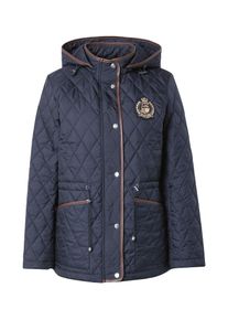 Lauren by Ralph Lauren Lauren Ralph Lauren Veste mi-saison Femme bleu taille M