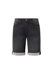 Pepe Jeans Jeans 'GYMDIGO' Uomo - nero