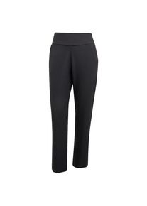 adidas Performance Pantalón deportivo, Mujeres, negro, talla XXXS-XXS
